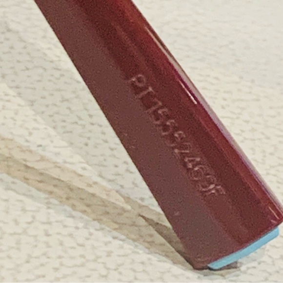 New Women’s Tiffany&Co Eyeglasses - Picture 10 of 14
